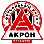Akron Tolyatti logo