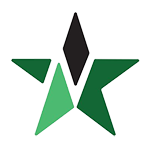 Al-Najma logo