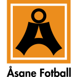 Asane logo