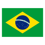 Athletic Club Sjdr logo