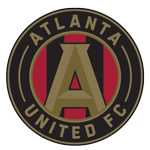 Atlanta logo