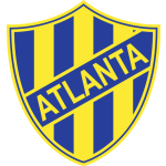 Atletico Atlanta logo