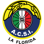 Audax logo