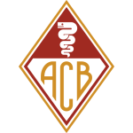 Bellinzona logo