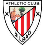 Bilbao logo