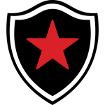 Botafogo logo