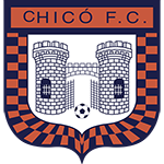 Boyaca Chico logo