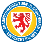 Braunschweig logo