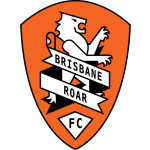 Brisbane logo