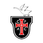 Casa Pia logo