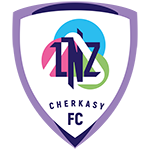 Cherkasy logo