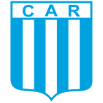Cordoba logo