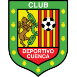 Cuenca logo
