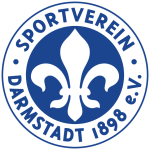 Darmstadt logo