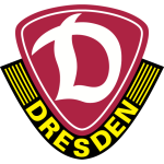 Dresden logo