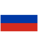 Dynamo-Makhachkala logo