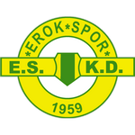 Esenler logo
