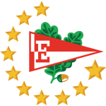 Estudiantes La Plata logo