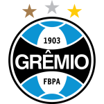 Gremio logo