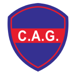 Guemes logo
