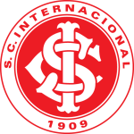INTERNACIONAL logo