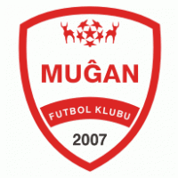 Imisli FK logo