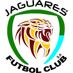 Jaguares logo