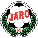 Jaro logo
