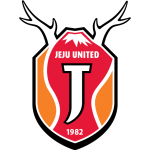 Jeju SK logo
