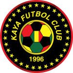 Kaya Iloilo logo