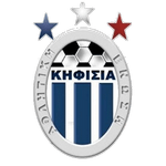 Kifisia logo