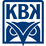 Kristiansund logo