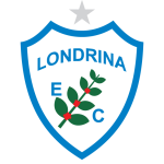 LONDRINA logo