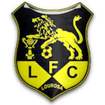 Lourosa logo