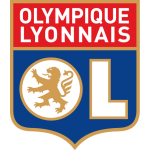 Lyon logo