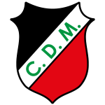 Maipu logo