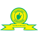 Mamelodi logo