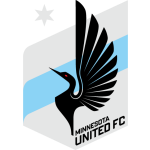 Minnesota logo