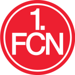 Nuremberg logo