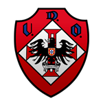 Oliveirense logo