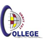 Orbit College FC logo