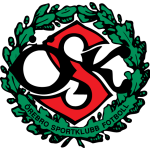 Orebro logo