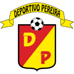 Pereira logo