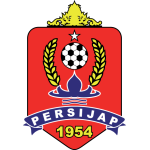 Persijap Jepara logo