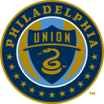 Philadelphia logo