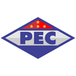 Piaui PI logo