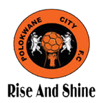 Polokwane logo