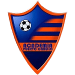 Puerto Cabello logo