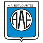 Rio Cuarto logo