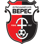 Rivne logo